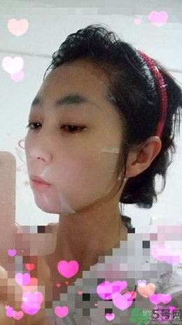 春雨和可萊絲哪個(gè)好用？春雨面膜和可萊絲面膜哪個(gè)好？