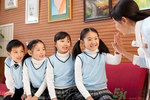 12歲不想上學(xué)怎么辦？13歲不想讀書怎么辦？
