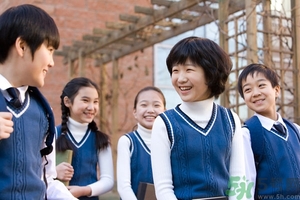 12歲不想上學(xué)怎么辦？13歲不想讀書怎么辦？