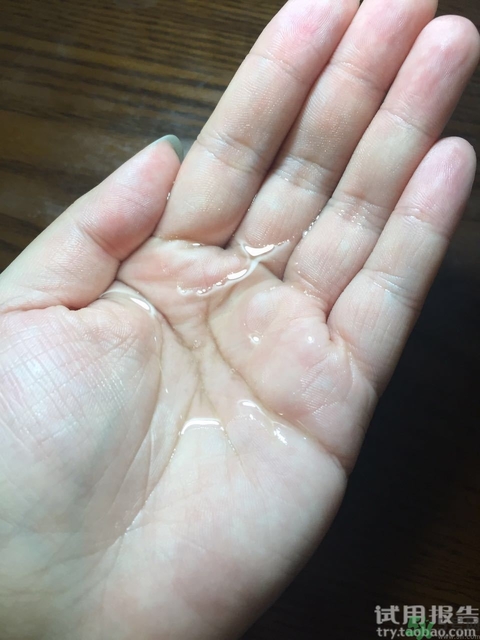 春雨和水光面膜哪個好？春雨面膜和水光面膜哪個好？