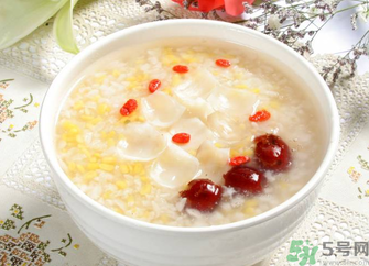 出伏吃什么養(yǎng)生？出伏養(yǎng)生注意事項