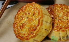 月餅是發(fā)物嗎？手術后可以吃月餅嗎？
