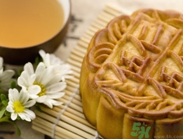 月餅是發(fā)物嗎？手術后可以吃月餅嗎？