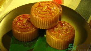 坐月子可以吃月餅嗎？產(chǎn)婦吃月餅的注意事項(xiàng)