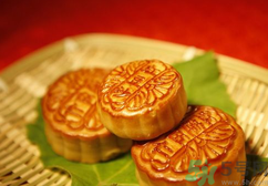 坐月子可以吃月餅嗎？產(chǎn)婦吃月餅的注意事項(xiàng)