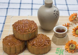 無(wú)糖月餅真的無(wú)糖嗎？無(wú)糖月餅怎么辨別？