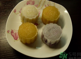 無(wú)糖月餅真的無(wú)糖嗎？無(wú)糖月餅怎么辨別？