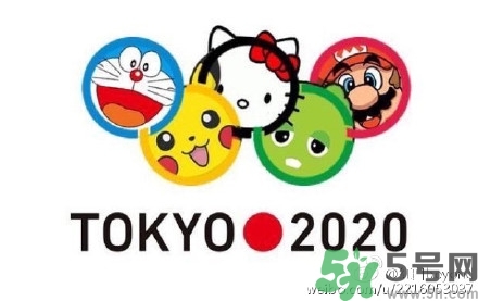 東京八分鐘展示了什么？東京八分鐘視頻