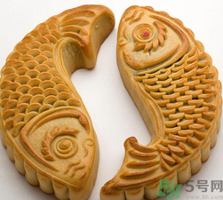 高血壓可以吃月餅嗎?高血壓患者吃月餅有哪些講究？