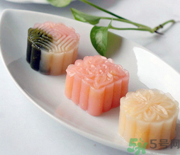 哺乳期能吃月餅嗎？哺乳期如何正確吃月餅