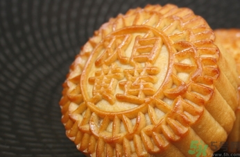 月餅可以出國(guó)嗎？月餅可以寄到國(guó)外嗎？