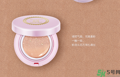 bb霜可以直接涂嗎？bb霜怎么涂均勻？