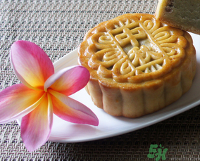 便秘可以吃月餅嗎？便秘患者如何正確吃月餅