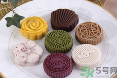 吃月餅會(huì)便秘嗎？吃月餅便秘怎么辦？