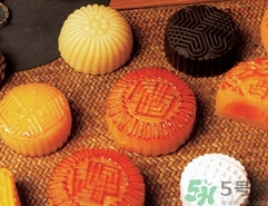 夢見吃月餅好不好？夢見吃月餅是什么意思？