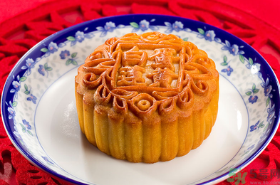 吃月餅不會(huì)長(zhǎng)痘痘嗎？長(zhǎng)痘痘可以吃月餅嗎？