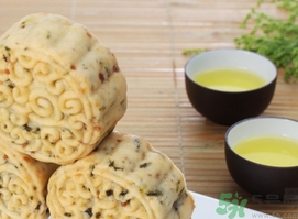 月餅一次吃多少比較好？月餅吃多了會(huì)怎樣？