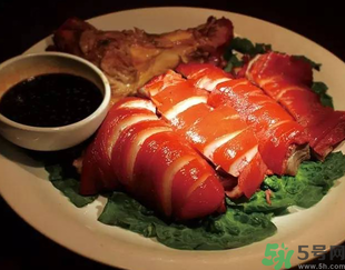 膽結(jié)石可以吃月餅嗎？膽結(jié)石患者吃月餅的危害
