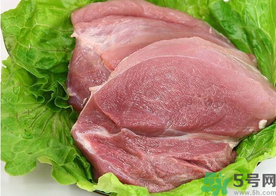 膽結(jié)石可以吃月餅嗎？膽結(jié)石患者吃月餅的危害