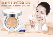 bb霜有防曬功能嗎？bb霜有什么作用？