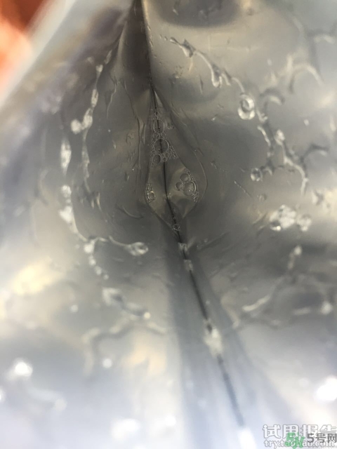春雨和水光面膜哪個好？春雨面膜和水光面膜哪個好？
