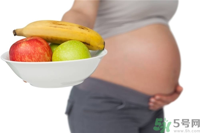 孕婦不能吃哪些食物？孕婦不能吃什么？