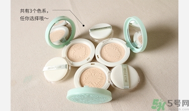 bb霜用手還是用海綿好？bb霜的正確使用方法