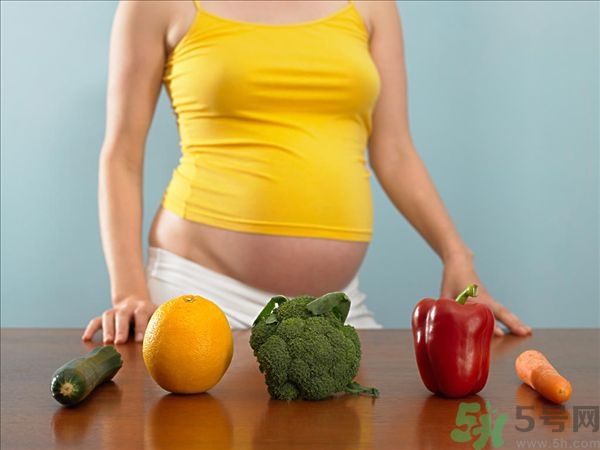 孕婦不能吃哪些食物？孕婦不能吃什么？
