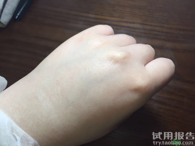 春雨和水光面膜哪個好？春雨面膜和水光面膜哪個好？