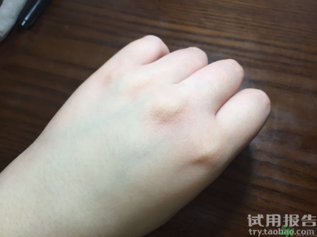 春雨和水光面膜哪個好？春雨面膜和水光面膜哪個好？