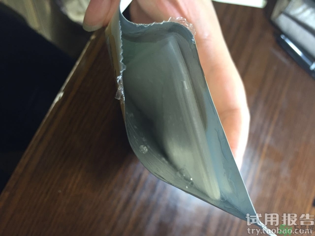 春雨和水光面膜哪個好？春雨面膜和水光面膜哪個好？