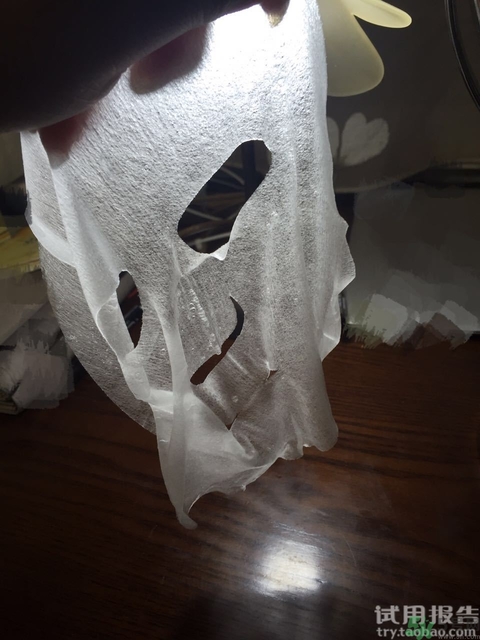 春雨和水光面膜哪個好？春雨面膜和水光面膜哪個好？