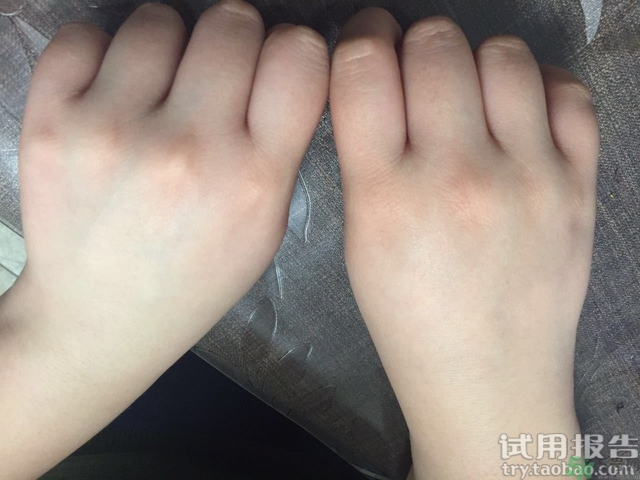 春雨和水光面膜哪個好？春雨面膜和水光面膜哪個好？