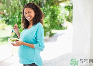 孕婦不能吃哪些食物？孕婦不能吃什么？