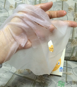 春雨和snp哪個(gè)好用？春雨面膜和snp哪個(gè)好？