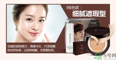bb霜用卸妝嗎？bb霜用什么卸妝？