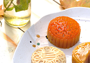 腎炎可以吃月餅嗎？腎病可以吃月餅嗎？