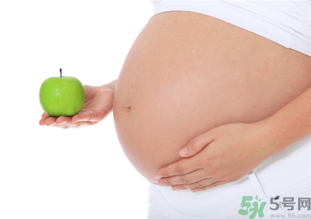 孕婦不能吃哪些食物？孕婦不能吃什么？