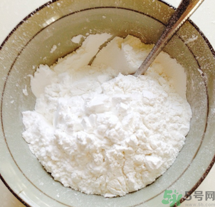 冰皮月餅粉什么牌子好？冰皮月餅粉要蒸嗎？