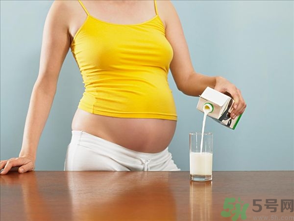 孕婦不能吃哪些食物？孕婦不能吃什么？