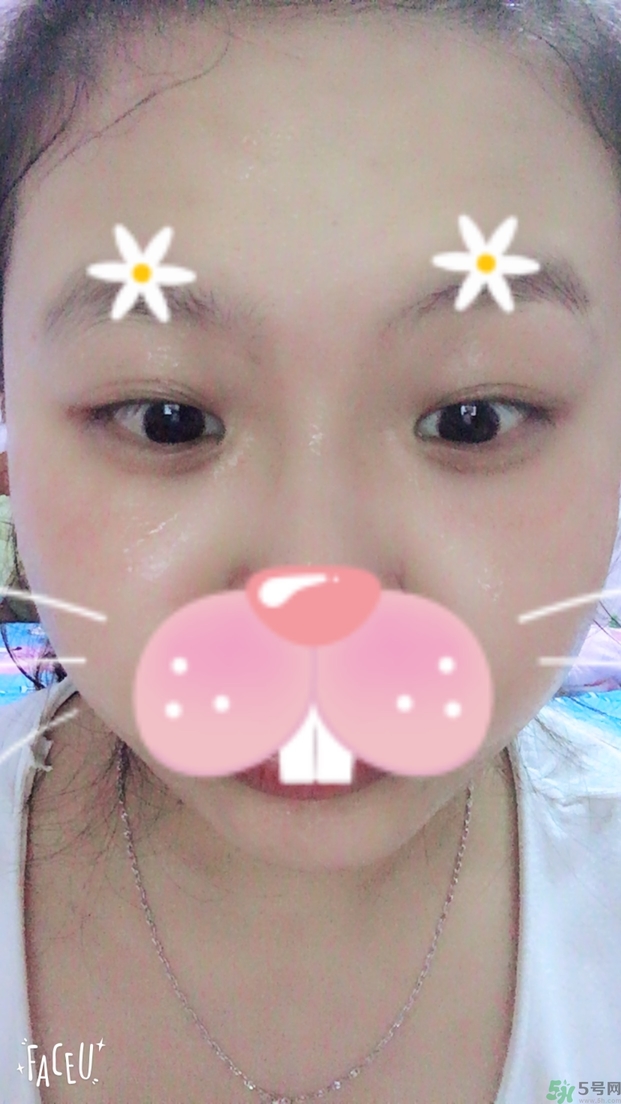 春雨和水光面膜哪個好？春雨面膜和水光面膜哪個好？