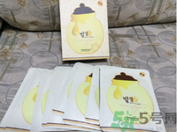 春雨和snp哪個(gè)好用？春雨面膜和snp哪個(gè)好？
