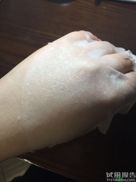 春雨和水光面膜哪個好？春雨面膜和水光面膜哪個好？
