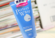 資生堂旗下品牌有哪些？資生堂有哪些系列