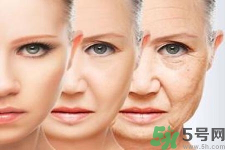 加速衰老的原因有哪些？人體衰老過(guò)程的變化是什么？