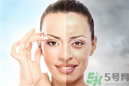 抗衰老的辦法是什么？各年齡段抗衰老的方法是什么？