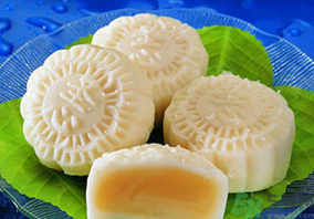 冰皮月餅好吃嗎？冰皮月餅的營(yíng)養(yǎng)價(jià)值