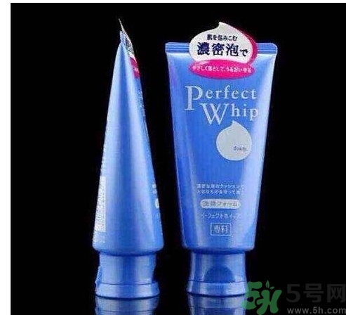 資生堂護(hù)膚品怎么樣？資生堂好用嗎？