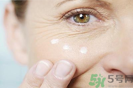 抗衰老的癥狀有哪些？抗衰老的表現(xiàn)是什么？