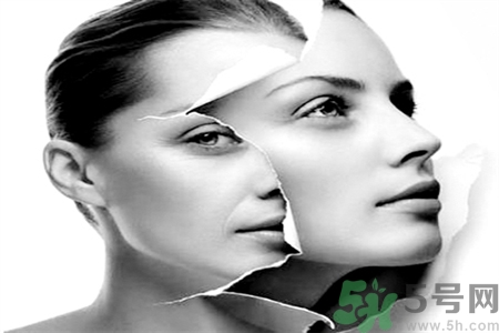 女人開始衰老的癥狀是什么？女性衰老的原因有哪些？